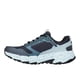 thumbnail image 2 of Zapatillas Mujer Trail Go Run Altitude 2.0-Rav 129525-NVAQ, 2 of 6