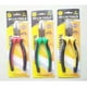 thumbnail image 2 of Alicates De Corte De 8 Pulgadas Bo Lin Tools, 2 of 2