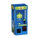 thumbnail image 1 of Funko Bitty POP Toy Story Alien Claw Machine Mini Vinilo, 1 of 3