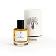 thumbnail image 1 of Aceite de Perfume Eternal 50 ml Unisex, 1 of 5