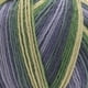 thumbnail image 2 of Lana Yarnart Forza Socks 100grs Para Calcetines, 2 of 3