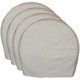 thumbnail image 1 of Fundas para llantas LTMWFH 69‑74 cm 4 unidades resistentes a los rayos UV, 1 of 7
