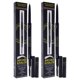 thumbnail image 3 of Lápiz para cejas Arches and Halos Micro Defining Warm Brown x2, 3 of 4