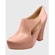 thumbnail image 1 of Zapato Taco Who Rosado, 1 of 5