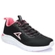 thumbnail image 1 of ZAPATILLA CASUAL HOMBRE BATA RENCA CAFÉ, 1 of 5