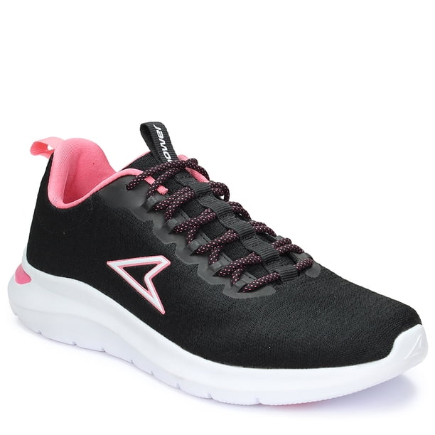 ZAPATILLA CASUAL HOMBRE BATA RENCA CAFÉ