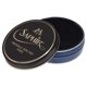thumbnail image 1 of Cera para zapatos Saphir 100 ml azul marino, 1 of 7
