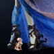 thumbnail image 5 of Doll Monster High Skullector Corpse Bride Emily con acceso., 5 of 6