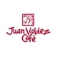 thumbnail image 4 of Juan Valdez Set De 4 Tazas De Cafe Espresso Raices del Cafe Colombiano Heritage, 4 of 8