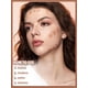thumbnail image 5 of Bronceador en crema SHEGLAM Burnt Sienna de larga duración, 5 of 5