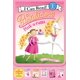 thumbnail image 1 of Pinkalicious: Pink-a-rama (I Can Read Nivel 1), 1 of 1