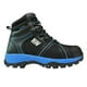 thumbnail image 1 of Calzado Seguridad HW Bering High C/Thinsulate, 1 of 9