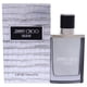 thumbnail image 1 of Perfume Jimmy Choo Man EDT Spray 100ml, 1 of 4