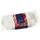 thumbnail image 1 of Pan De Pascua Alemán Stollen Mazapán 1 Un, 500 g, 1 of 3