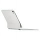 thumbnail image 4 of Magic Keyboard para iPad Pro 11 M4 latinoamericano blanco, 4 of 4