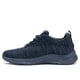 thumbnail image 2 of Zapatilla Mujer Azul Irina Chancleta, 2 of 4