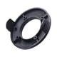 thumbnail image 1 of Cubierta De Carrete Resistente Al Desgaste Profesional 4008-713-7000 Reemplaza Para 2-2 Cabezales, 1 of 5