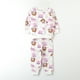 thumbnail image 1 of Conjunto Buzo Niña Skye Cool Beige Paw Patrol, 1 of 5