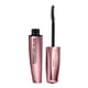 thumbnail image 1 of Máscara de pestañas Rimmel Wonder'Luxe Volume de larga duración 003 Negro intenso, 1 of 3