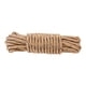 thumbnail image 3 of Tent Rope Cordón Multifunción Guy Lines Para Senderismo Canopy Shelter Climbing, 3 of 4