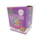 thumbnail image 3 of Lámpara a Pilas Paw Patrol Skye, 3 of 4