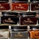 thumbnail image 5 of Crema SAPHIR Pommadier de 75 ml para piel natural, color rojo, 5 of 8