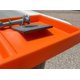 thumbnail image 4 of Bandeja LINE WORK BUCKET PRODUCTS de Polímero Resistente, 4 of 8