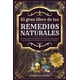 thumbnail image 1 of Libro Majosta de remedios naturales y recetas ancestrales en español, 1 of 1