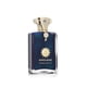thumbnail image 2 of Perfume AMOUAGE Interlude 53 Extracto de Perfume 100 ml para hombre, 2 of 2