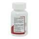 thumbnail image 2 of Gelatina Hidrolizada 240 mg x 90, 2 of 3
