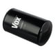 thumbnail image 2 of Filtro Aceite Isuzu Frr (2011 ), 2 of 7