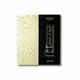 thumbnail image 3 of Perfume Qissat Najah Kiamichi Edp 100ml Hombre, 3 of 3