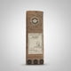 thumbnail image 5 of Quintal - Chocolate Blanco 37% Cacao - Barra 50g, 5 of 5