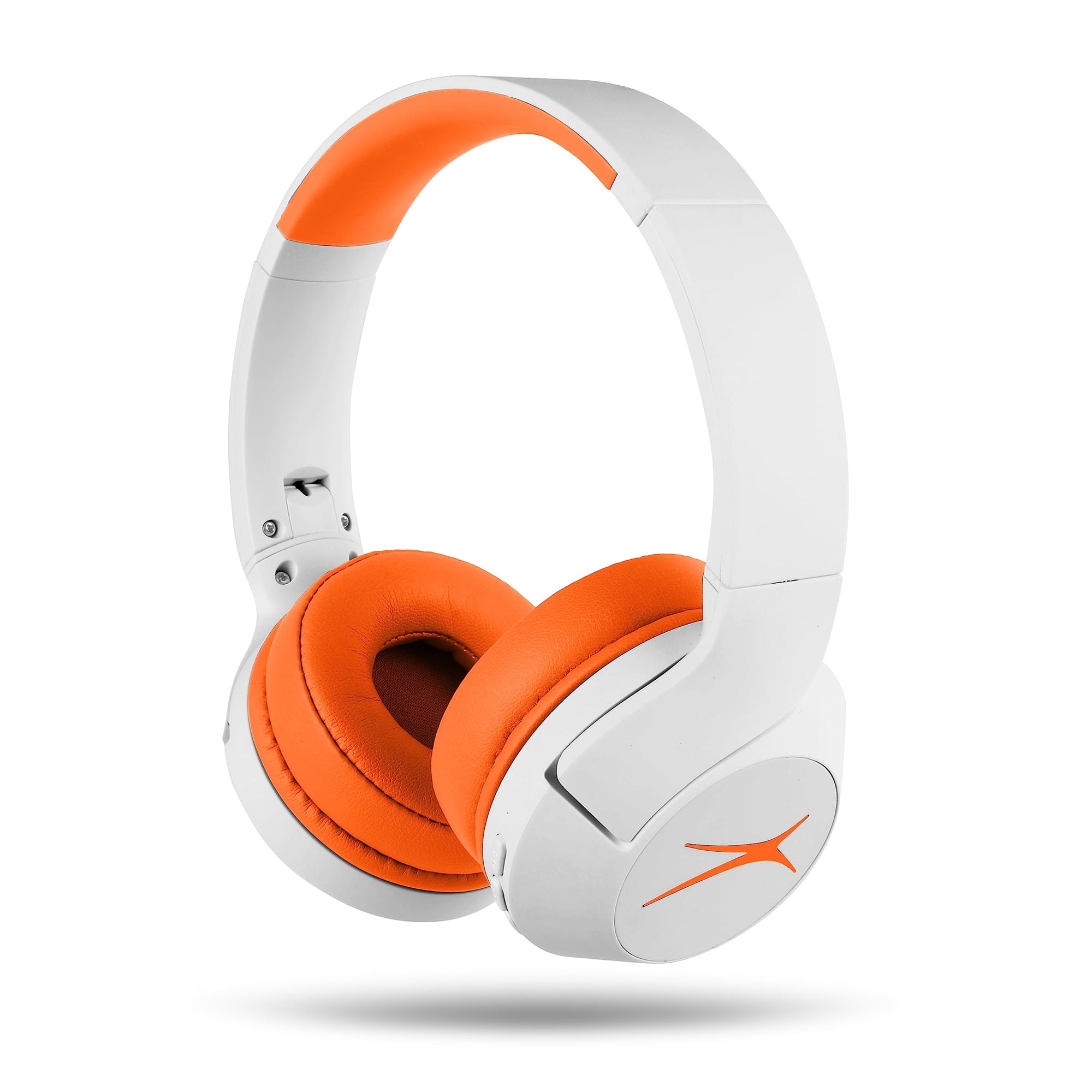 Auriculares Inalámbricos Altec Lansing Kid Safe 15h Batería 85db