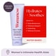 thumbnail image 1 of Hidratante Vaginal Womaness Daily V Soothe 118ml acido Hialuranico, 1 of 3