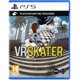 thumbnail image 1 of Juego Avance VR Skater (PSVR2) - Nuevo, 1 of 6