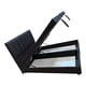 thumbnail image 1 of Cama Baul 2 plazas negro color negro Base + Respaldo, 1 of 3