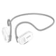 thumbnail image 1 of Audifonos Open Ear Bluetooth Auriculares Deportivos Audifono, 1 of 9