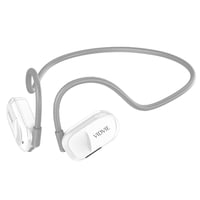 Genérico - Audifonos Open Ear Bluetooth Auriculares Deportivos Audifono