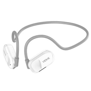 Genérico - Audifonos Open Ear Bluetooth Auriculares