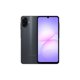 thumbnail image 1 of Samsung Galaxy A07 128 GB 4G Negro - Caja Reciclada, 1 of 8