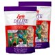 thumbnail image 1 of Mezcla sin desperdicio para aves silvestres Lyric Delite 4,5 kg, 1 of 8