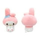 thumbnail image 3 of Peluche Bandai Sanrio D-My Melody, 3 of 3