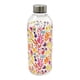 thumbnail image 4 of Botellas De Agua, 4 of 4