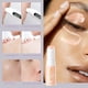 thumbnail image 3 of Smooth Out Wrinkles Instantly with Universal Multi Balm Stick Moisturizer, 3 of 4