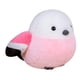 thumbnail image 1 of Juguete De Peluche De Peluche Suave Para El Hogar, Sala De Estar, Color Rosa, 30 Cm X 40 Cm, 1 of 5