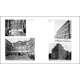 thumbnail image 5 of Libro Acc Art Books – Lutyens, Volumen 3, 5 of 6