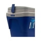 thumbnail image 2 of Cooler Tropical 28 Litros Con Portavasos Soprano azul Tamano Unico, 2 of 3