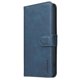 thumbnail image 2 of Funda Billetera para Samsung Galaxy S25 Edge Protección RFID y Soporte Ajustable Azul, 2 of 6