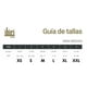 thumbnail image 4 of Media Hasta La Rodilla 140 Den Beige - M, 4 of 4
